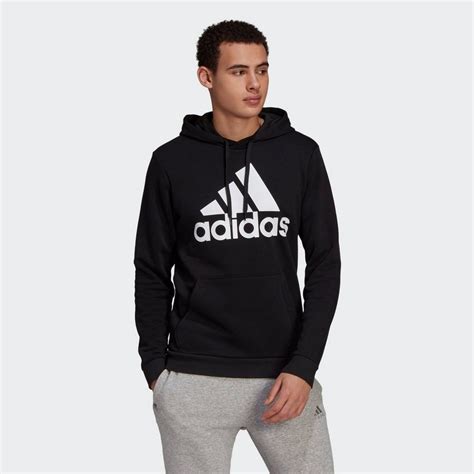 otto adidas hoodie herren|adidas Originals Herren Hoodies online kaufen .